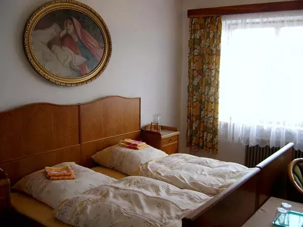 Photo 3 of Pension Svoboda